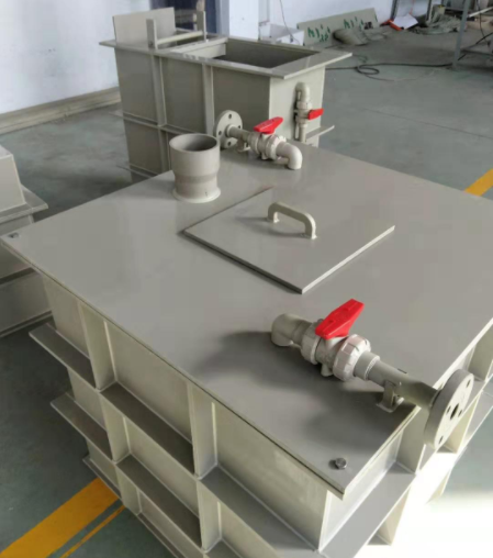 3 immersion tubulaire électrique Heater For Surface Finishing 6 d'acier inoxydable de l'élément 316