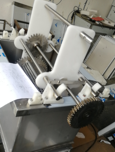 3 immersion tubulaire électrique Heater For Surface Finishing 7 d'acier inoxydable de l'élément 316